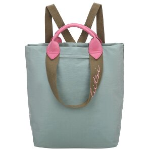 Fritzi aus Preußen Ju Lighty Daypack 38 cm