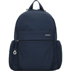 Samsonite Move 5.0 City Rucksack 34.5 cm