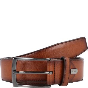 Lloyd Men's Belts Gürtel Leder