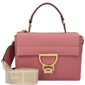 Coccinelle Taschen und Geldb rsen online kaufen bei welovebags