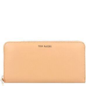 Ted Baker Garcey Geldbörse Leder 19 cm