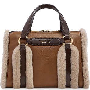 The Bridge Laura Handtasche Leder 25 cm