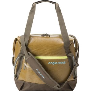 Eagle Creek Migrate Shopper Tasche 30 cm