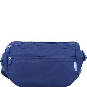 Samsonite Travel Accessoires RFID Taillensafe 26 cm