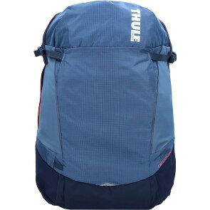 Thule Capstone Rucksack 53 cm Thule Capstone Rucksack 53 cm