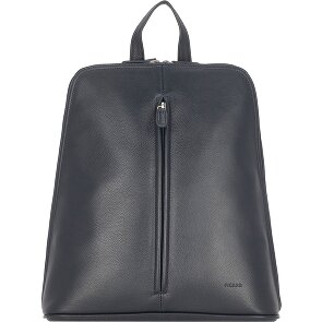 Picard Luis City Rucksack Leder 32 cm