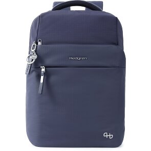 Hedgren Furo Shiki Daypack RFID Schutz 42 cm