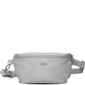 Zwei Mademoiselle.M Gürteltasche 25 cm