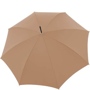 Doppler Manufaktur Oxford Diplomat Stockschirm 91 cm