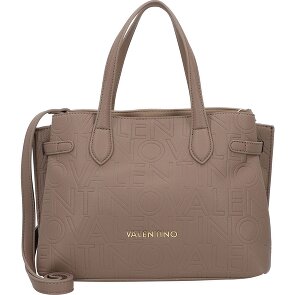 Valentino Pansy PANSY Handtasche 30 cm