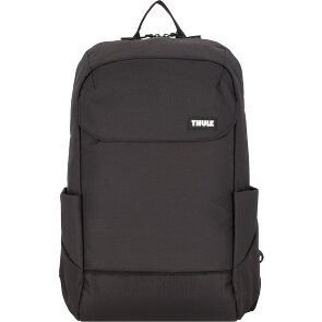 Thule Lithos 20L Rucksack 42 cm Laptopfach