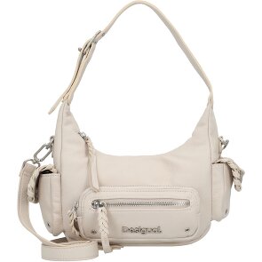Desigual Omnia Schultertasche 20 cm