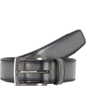 Joop! Gürtel Leder