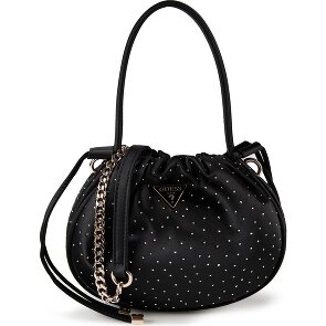 Guess Elsie Schultertasche 21 cm