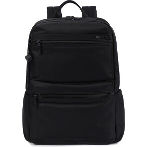 Hedgren Inner City Daypack RFID Schutz 37 cm Laptopfach