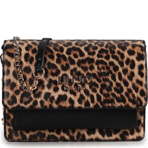 Liu Jo Caliwen Umhängetasche M 22 cm