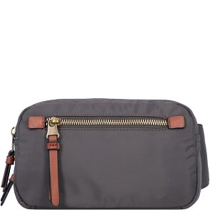 camel active Bari Gürteltasche 18 cm