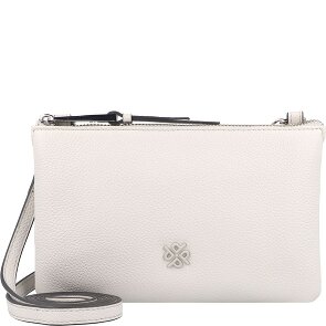 Picard Sugar Pop Clutch Tasche Leder 19 cm