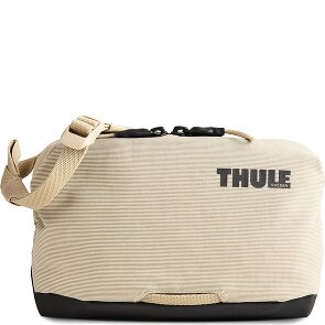 Thule Paramount Umhängetasche 20 cm