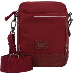 camel active City Mini Bag Umhängetasche 16 cm