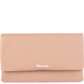 Tamaris TAS Amanda Geldbörse Leder 19 cm