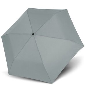 Doppler Zero,99 Taschenschirm 21 cm
