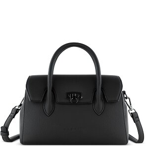 bugatti Ira Schultertasche S 26 cm