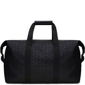 Rains Hilo Weekender Reisetasche 52 cm