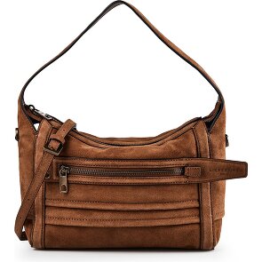 Liebeskind Delia Schultertasche S Leder 25.5 cm