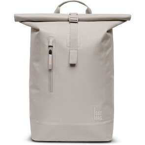 GOT BAG Rolltop Lite 2.0 Daypack 42 cm Laptopfach GOT BAG Rolltop Lite 2.0 Daypack 42 cm Laptopfach