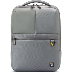 Roncato Trial Business-Rucksack 41 cm Laptopfach