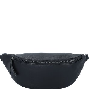 aunts & uncles Good Karma Gürteltasche Leder 26 cm