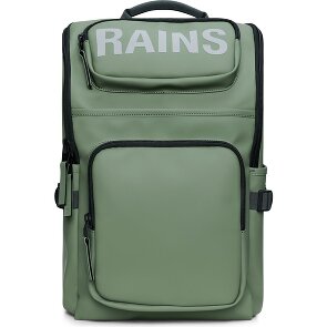 Rains Texel Cargo Daypack 45 cm