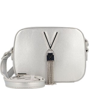 Valentino Divina Mini Bag Umhängetasche 17 cm