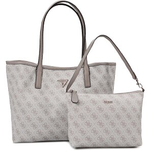 Guess Victtoria Shopper Tasche 33 cm