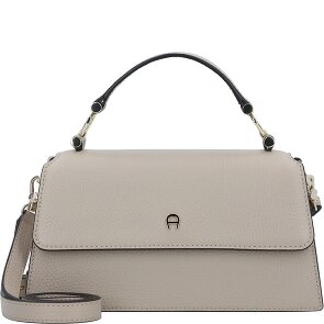AIGNER Delia Handtasche Leder 23 cm