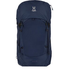 Haglöfs Vina 40L Rucksack 70 cm