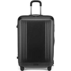 Zero Halliburton Edge Lightweight 4-Rollen Trolley 77,5 cm Zero Halliburton Edge Lightweight 4-Rollen Trolley 77,5 cm