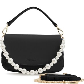 Seidenfelt Tydal Schultertasche 29 cm