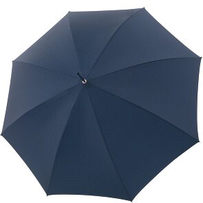 Doppler Manufaktur Diplomat Stockschirm 91 cm