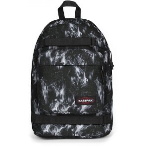 Eastpak Skate Pak'r Daypack 47 cm Laptopfach