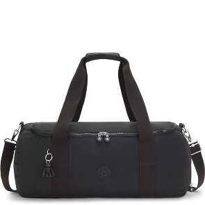 Kipling Basic Argus S Weekender Reisetasche 53 cm Kipling Basic Argus S Weekender Reisetasche 53 cm
