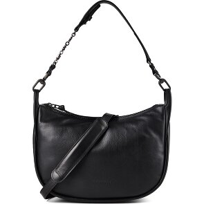 aunts & uncles Bohemian Vibes Schultertasche Leder 29 cm