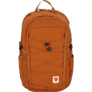 Fjällräven Skule 20 Daypack 43 cm Laptopfach