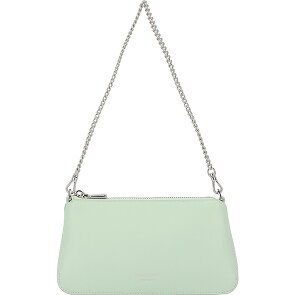 Kate Spade New York Grace Schultertasche Leder 22 cm