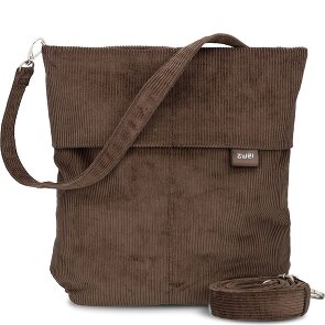 Zwei Mademoiselle.M Schultertasche 31 cm