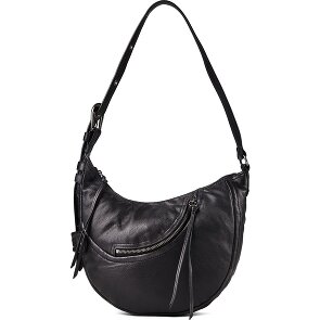 Liebeskind Luna II Schultertasche S Leder 32 cm