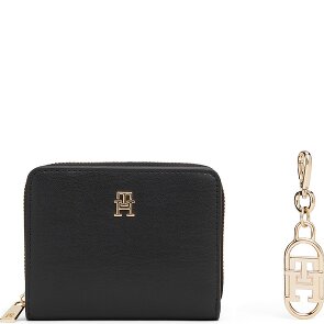 Tommy Hilfiger Gifting Geldbörse 19 cm Geschenkbox