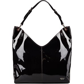 Replay Shopper Tasche 45.5 cm