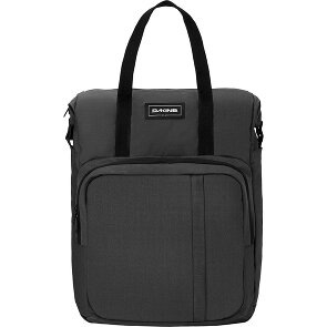 Dakine Campus 26 Daypack 60 cm Laptopfach